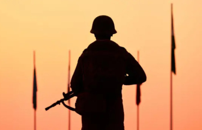 На следующей неделе в Лондоне могут согласовать полное прекращение огня в Украине — New York Post