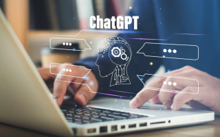 ChatGPT теперь будет запоминать предпочтения пользователя — что известно