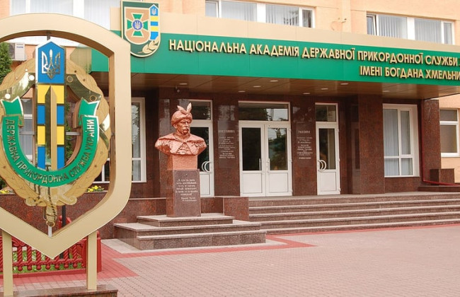 На Буковине нашли мертвым 19-летнего курсанта с огнестрельным ранением — это второй случай через неделю