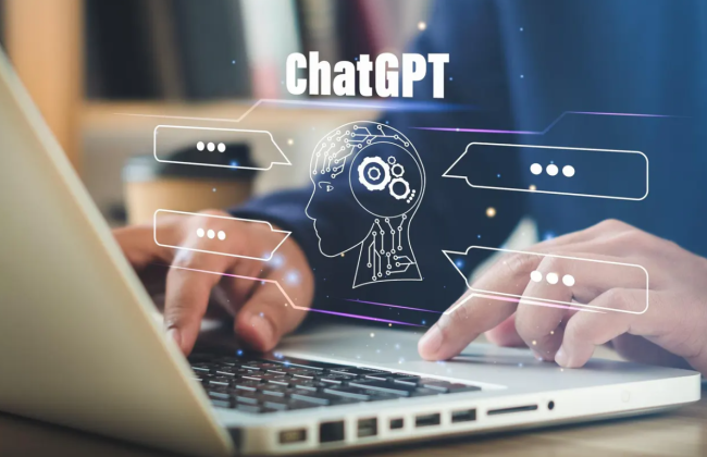 ChatGPT теперь будет запоминать предпочтения пользователя — что известно