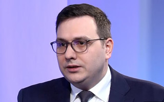 Путинское перемирие – как голодать и втихаря есть конфеты, – глава МИД Чехии Липавский
