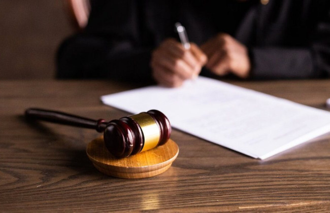 На Закарпатье мужчину лишили родительских прав на троих детей