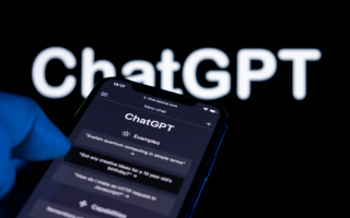ChatGPT получил обновление: теперь картинки можно хранить в специальной галерее