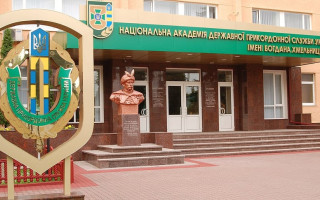 На Буковині знайшли тіло 19-річного курсанта з вогнепальним пораненням — це другий випадок за тиждень
