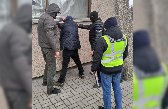 В Житомире будут судить мужчину, который угрожал адвокату и требовал несуществующий долг