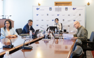 Возросла долговая нагрузка и налоговый долг — Счетная палата проанализировала выполнение Госбюджета-2024