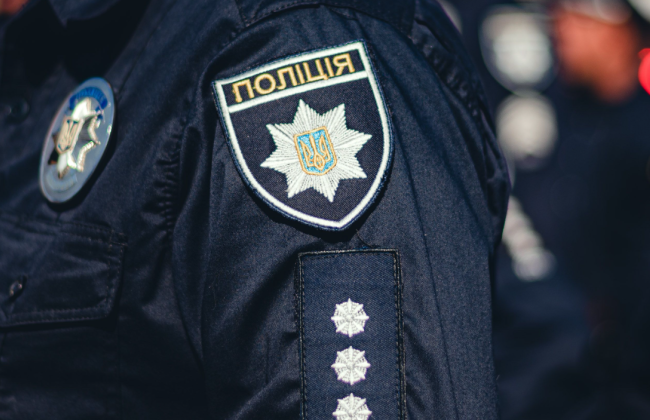 В Измаиле женщина выстрелила в 5-летнюю внучку из пневматической винтовки