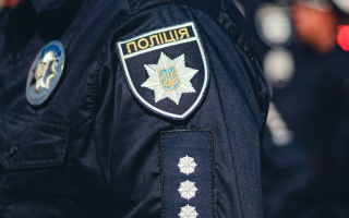 В Измаиле женщина выстрелила в 5-летнюю внучку из пневматической винтовки