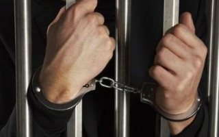 На Хмельниччине вор вынес ценности из магазина на 51 тысячу гривен — как его наказали