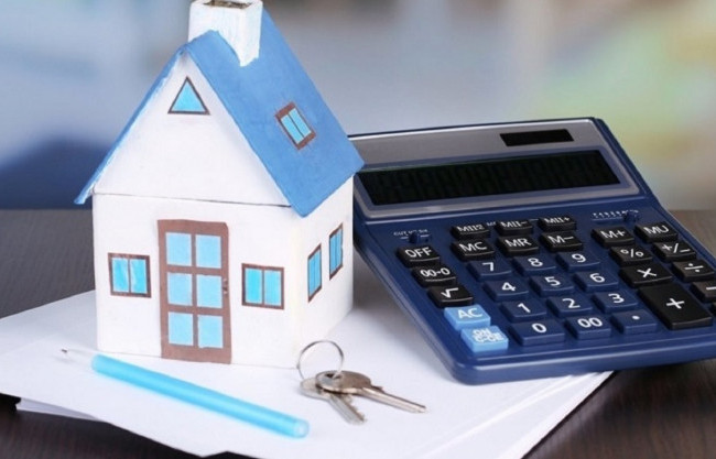 Субсидия на неотопительный период — кому нужно обратиться в органы Пенсионного фонда