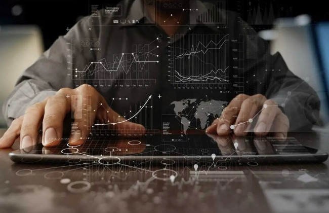 Минобороны внедряет военную версию SAP по стандартам НАТО