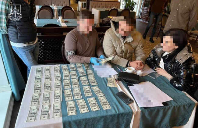 Дом, авто, земля и лодка – экс-таможенник предстанет перед судом за «неизвестное» имущество на 12 млн гривен