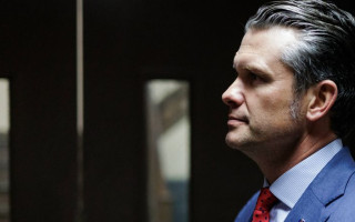 Пентагон опроверг «слив» в Signal – Гегсет не писал об атаках в чате