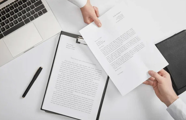 Что должен делать работник, если он не согласен с приказом о приостановлении действия трудового договора — разъяснение Гоструда