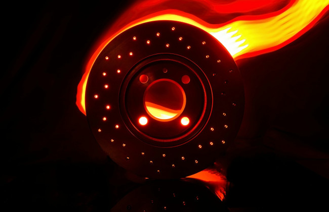 В Южной Корее создали суперметалл, который выдерживает от -196 до +600 градусов