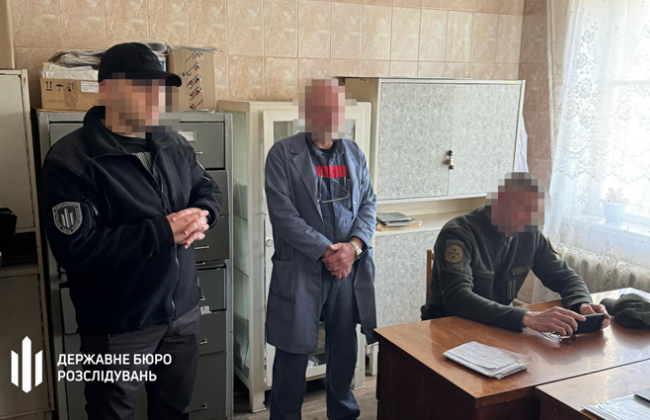 Прив’язували до ліжка й морили голодом — у Полтавському СІЗО катували увʼязнених