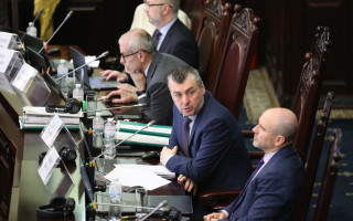 «Таке буває» – у ВККС оцінили результати практичних завдань в загальні апеляційні суди