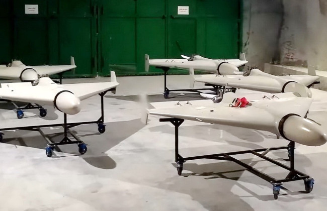 Минобороны направило треть оборонного бюджета на технологическое оружие