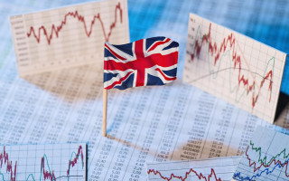 Глобальные торговые войны могу стоить Британии трети роста – МВФ