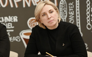 Минобразования до конца апреля должно разобраться с приказом, который ликвидирует школы в прифронтовых общинах – Верещук