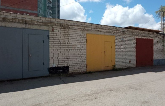 Апелляционный суд подтвердил правомерность отказа в признании права собственности на гараж — подробности