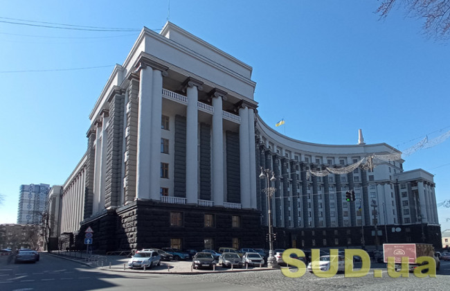 Кабмин расширил перечень приоритетных платежей на медуслуги для военных