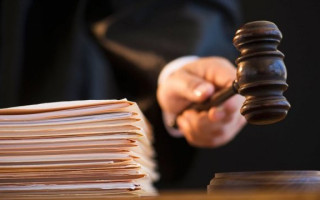 Кассационный суд самостоятельно может проверить документы о полномочиях прокурора в конкретном производстве