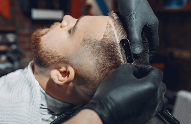 63 отдельная механизированная бригада объяснила, почему ищет тату-мастеров и массажистов в ВСУ