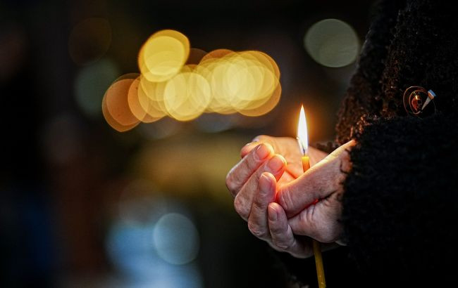 В полиции призвали граждан соблюдать правила безопасности в поминальные дни