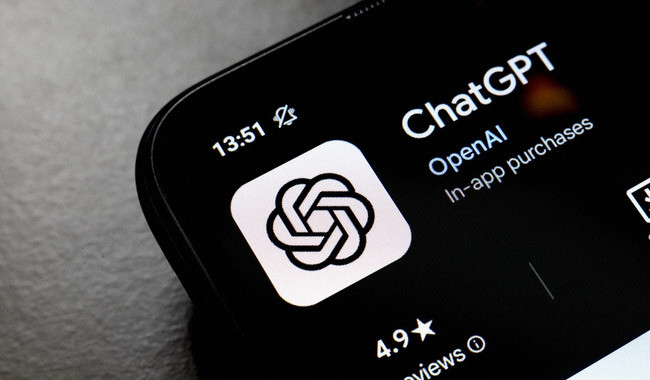 ИИ обозначает свои тексты – ChatGPT добавляет скрытые символы