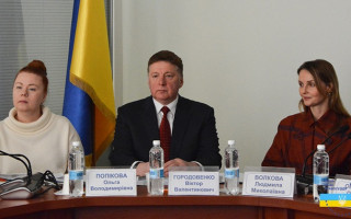Вплив суддівського стресу на правосуддя недооцінили — чому добробут суддів та надмірне навантаження можуть стати наступною темою висновку КРЄС