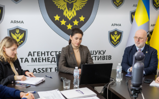 Верховний Суд висловився щодо обмеження корпоративних прав акціонера при передачі акцій в управління АРМА та особливості реалізації прав за акціями