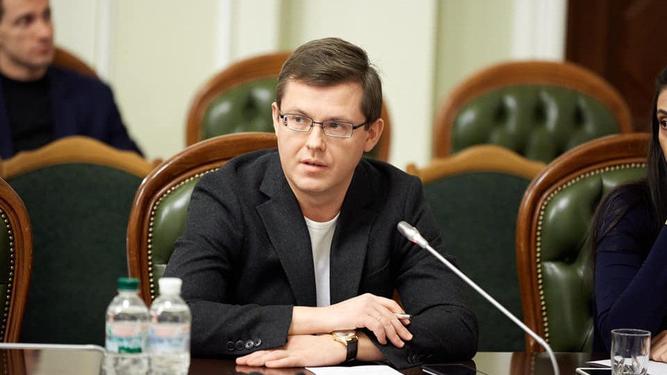 ВПЛ могут за 2 минуты рассчитать ориентировочную субсидию – заработал новый онлайн-инструмент