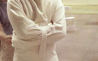 В Харькове пациент психбольницы напал на санитара – что решил суд