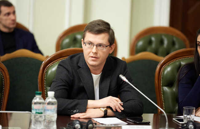 ВПЛ могут за 2 минуты рассчитать ориентировочную субсидию – заработал новый онлайн-инструмент