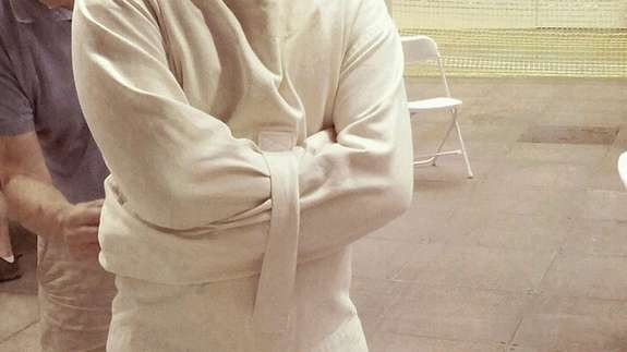 В Харькове пациент психбольницы напал на санитара – что решил суд