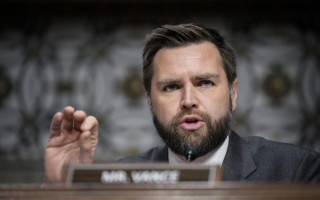 США пригрозили прекратить свою посредническую роль между РФ и Украиной