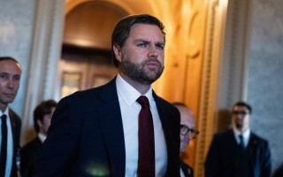 В США предложили Украине и России заморозить боевые действия на нынешней линии фронта