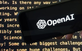 OpenAI готова купить Chrome в Google, если суд обяжет компанию продать браузер