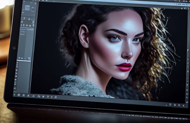 В Малайзии будут судить школьника, который с помощью ИИ создавал откровенный контент