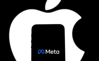 Apple и Meta заплатят 700 миллионов евро штрафу за нарушение цифровых правил ЕС