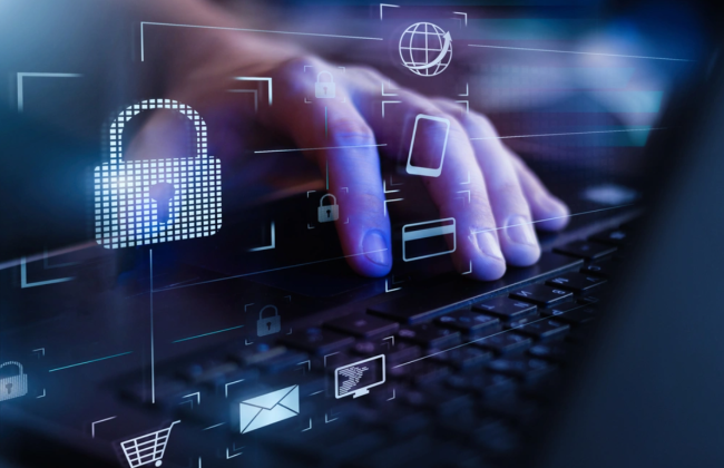 Борьба с преступностью - Еврокомиссия планирует получить доступ к зашифрованным сообщениям