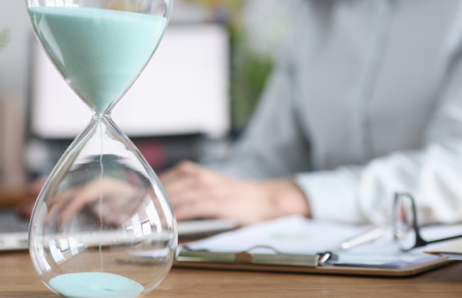 Можно ли назначать испытательный срок для ВПЛ – объяснение Гоструда