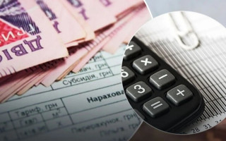 В Минсоцполитики объяснили, можно ли получать субсидию на аренду жилья для ВПО более года