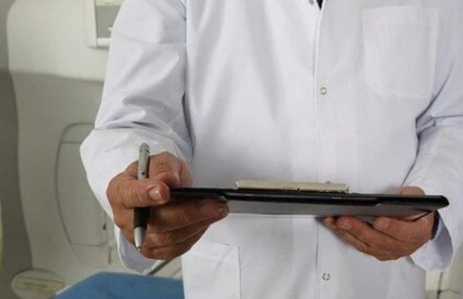 Пенсионный фонд напомнил, какие виды выплат предусмотрены в случае временной утраты трудоспособности