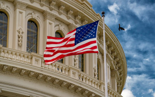 США закрыли группу по расследованию военных преступлений РФ против Украины — Washington Post