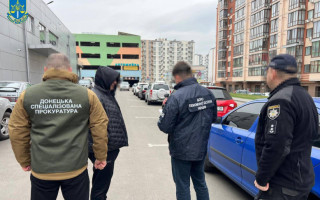 Начисляли «боевые» за строительство дома вместо прохождения службы — будут судить бывших должностных лиц воинской части