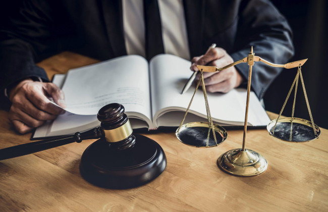 Державний виконавець не може вказувати боржнику, яку відповідь за змістом надати — адмінсуд