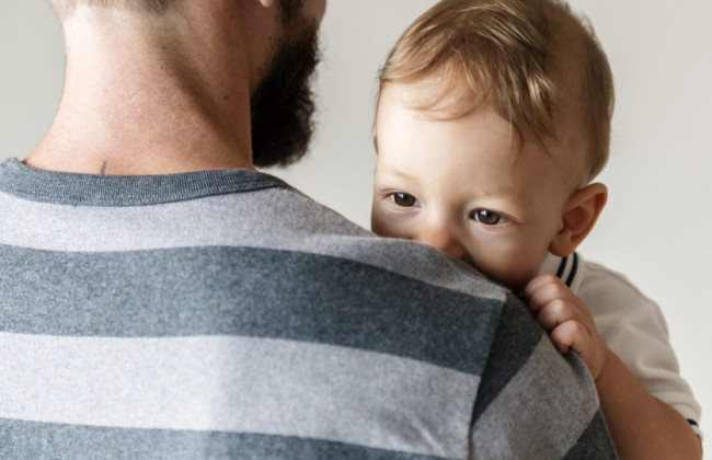 Как получить отсрочку от мобилизации в связи с воспитанием тяжелобольного ребенка — условия и документы