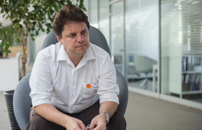 У червні очікується хвиля відрахувань аспірантів після перевірок, – заступник міністра освіти Вінницький